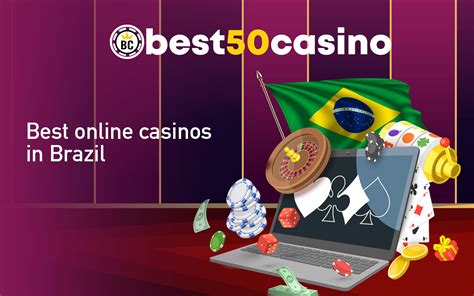 9080bet Online Gaming Excellent Online Casino In Brasil